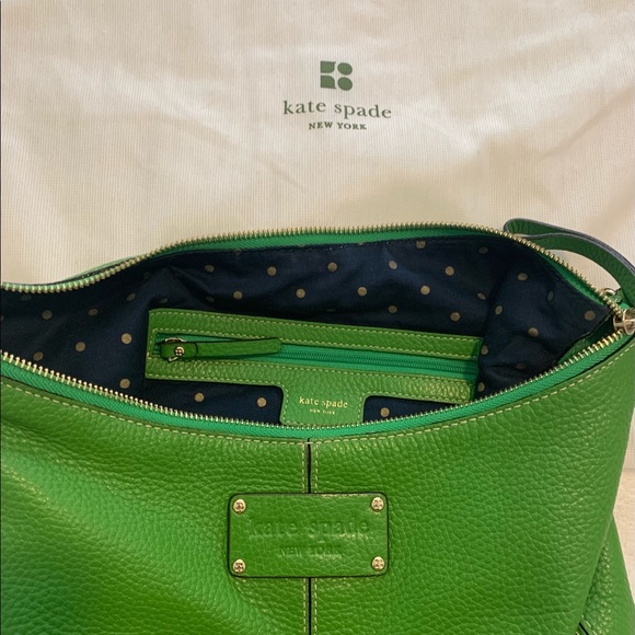 Kate spade - Picture 5 of 5